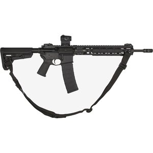 Magpul M-LOK QD Sling Mount