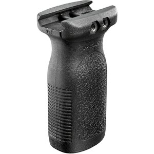 Magpul RVG - Rail Vertical Grip