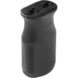 Magpul M-LOK MVG - MOE Vertical Grip