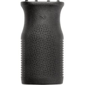 Magpul M-LOK MVG - MOE Vertical Grip