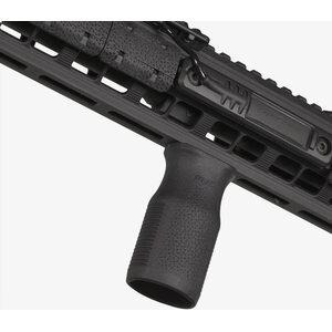 Magpul M-LOK MVG - MOE Vertical Grip