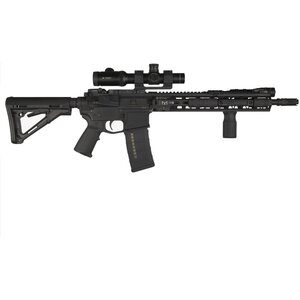 Magpul M-LOK MVG - MOE Vertical Grip