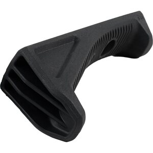 Magpul M-LOK AFG - Angled Fore Grip