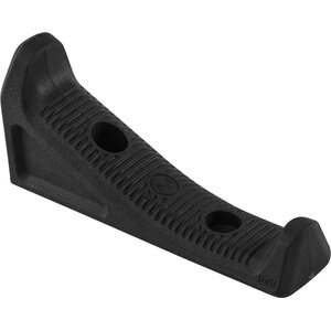 Magpul M-LOK AFG - Angled Fore Grip