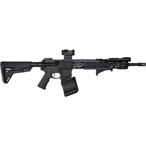 Magpul M-LOK AFG - Angled Fore Grip