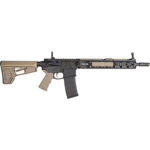 Magpul M-LOK Polymer Rail Section, 7 Slots