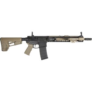 Magpul M-LOK Polymer Rail Section, 7 Slots