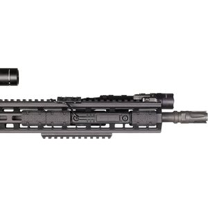 Magpul M-LOK Polymer Rail Section, 11 Slots