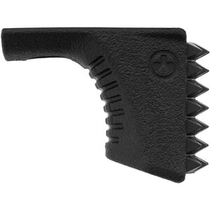 Magpul Barricade Stop – M-LOK