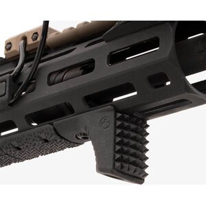 Magpul Barricade Stop – M-LOK