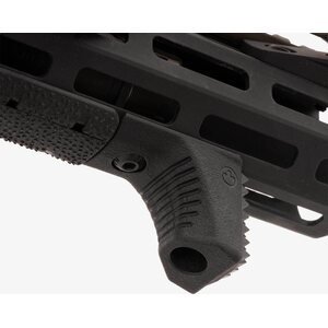 Magpul Barricade Stop – M-LOK