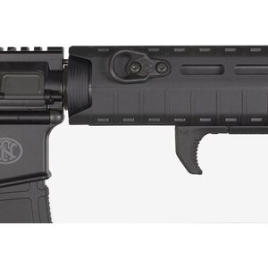 Magpul The M-LOK Paraclip Sling Mount
