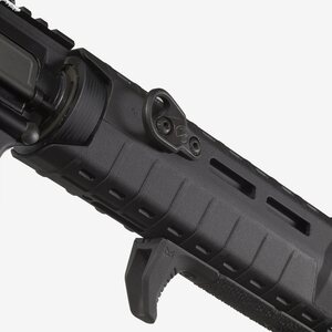 Magpul The M-LOK Paraclip Sling Mount