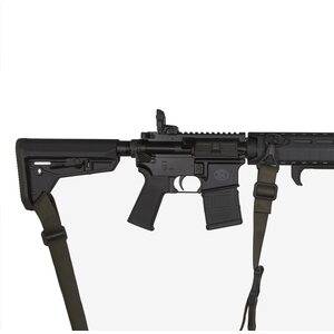 Magpul The M-LOK Paraclip Sling Mount