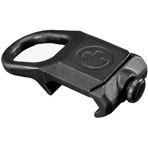 Magpul RSA Rail Attachment