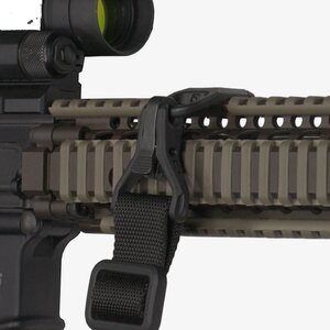 Magpul RSA Rail Attachment