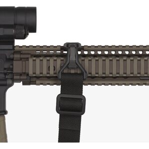Magpul RSA Rail Attachment