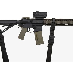 Magpul RSA Rail Attachment
