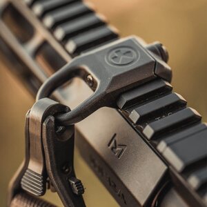 Magpul RSA Rail Attachment
