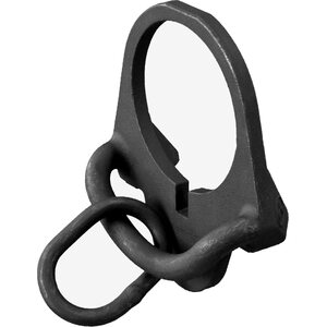 Magpul ASAP - Ambidextrous Sling Attachment Point