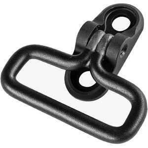 Magpul M-LOK® GI Sling Swivel