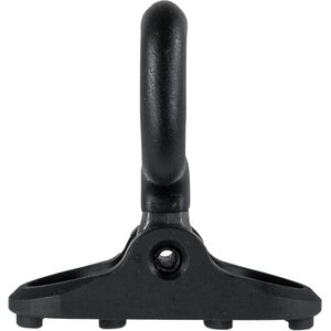 Magpul M-LOK® GI Sling Swivel
