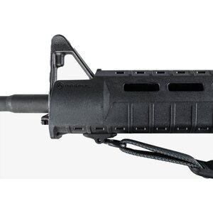 Magpul M-LOK® GI Sling Swivel