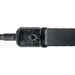 Magpul M-LOK® GI Sling Swivel