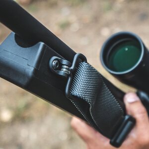 Magpul M-LOK® GI Sling Swivel