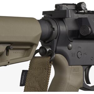 Magpul ASAP-QD - Ambidextrous Sling Attachment Point
