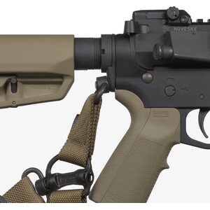 Magpul ASAP-QD - Ambidextrous Sling Attachment Point