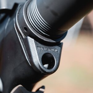 Magpul ASAP-QD - Ambidextrous Sling Attachment Point
