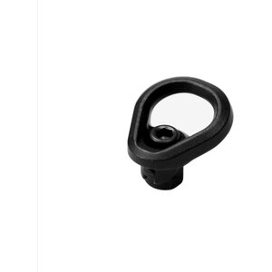 Magpul QD Paraclip Adapter