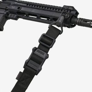 Magpul QD Paraclip Adapter