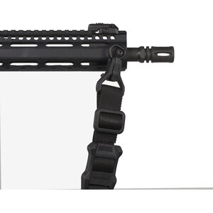 Magpul QD Paraclip Adapter