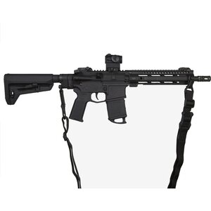 Magpul QD Paraclip Adapter
