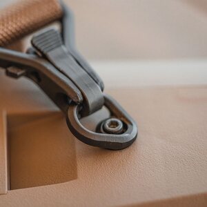 Magpul QD Paraclip Adapter