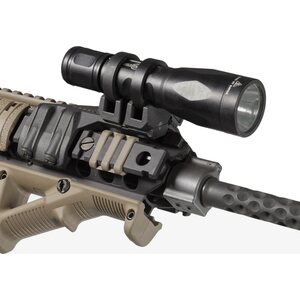Magpul Rail Light Mount