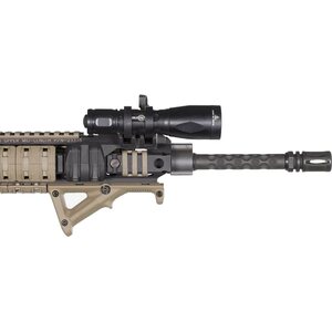 Magpul Rail Light Mount