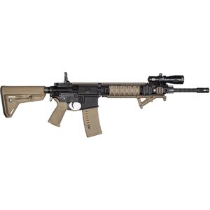 Magpul Rail Light Mount