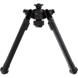 Magpul Bipod for A.R.M.S. 17S Style