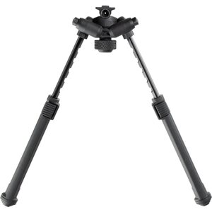 Magpul Bipod for A.R.M.S. 17S Style
