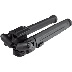 Magpul Bipod for A.R.M.S. 17S Style