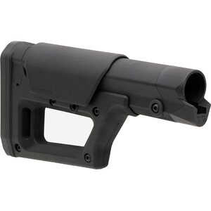Magpul PRS Lite