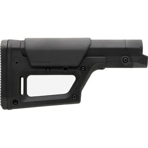 Magpul PRS Lite