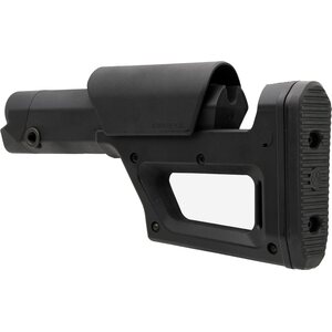 Magpul PRS Lite