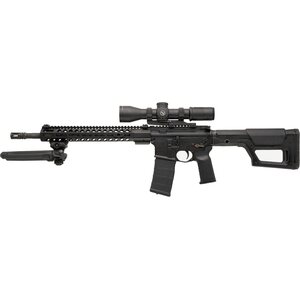 Magpul PRS Lite