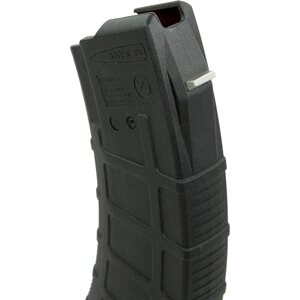 Magpul PMAG 30 AK/AKM GEN M3