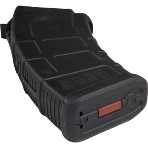 Magpul PMAG 20 AK/AKM MOE, 7.62x39