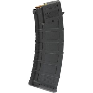 Magpul PMAG 30 AK74 MOE
